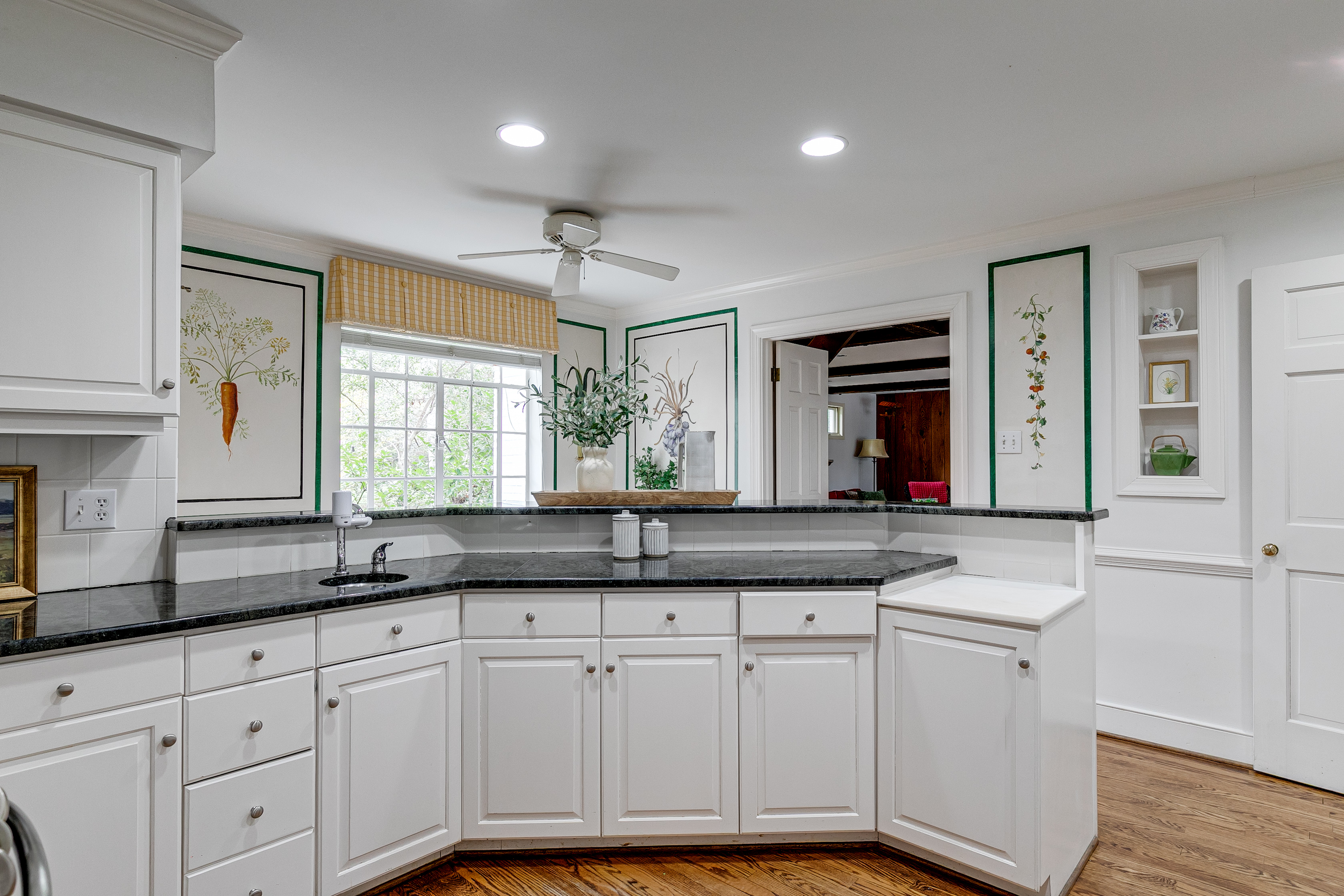  402 Beechwood Drive, Richmond, VA 23229 - 物件實景