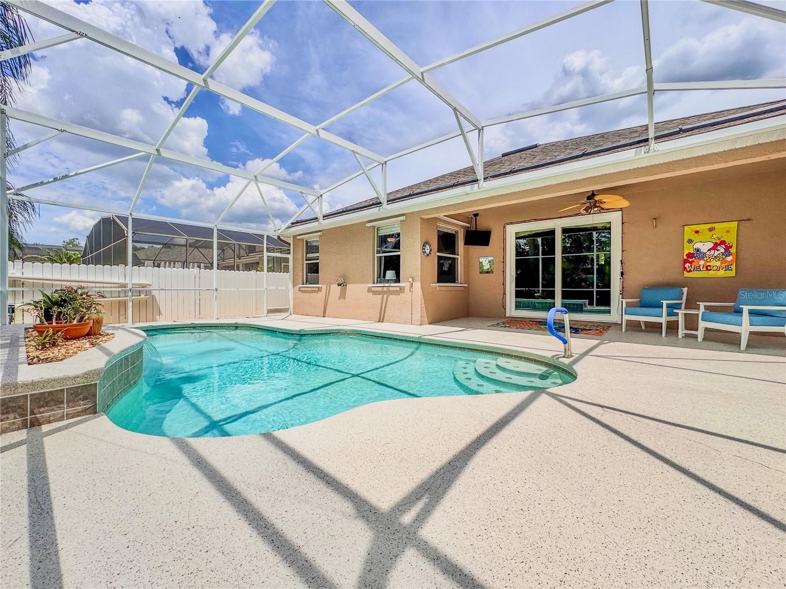 ORLANDO, Florida, 32825, United States, 3 Bedrooms Bedrooms, ,2 BathroomsBathrooms,Residential,For Sale,1873396