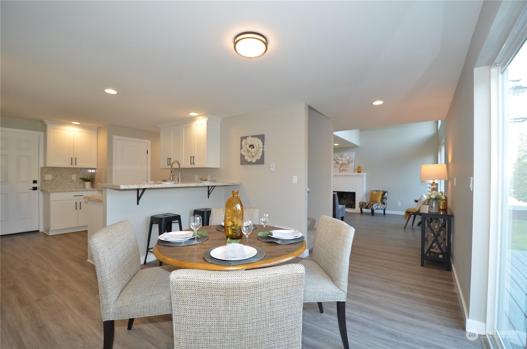 11517 MERIDIAN AVENUE S AB, EVERETT, Washington, 98208, United States, 6 Bedrooms Bedrooms, ,6 BathroomsBathrooms,Residential,For Sale,11517 MERIDIAN AVENUE S AB,1668191