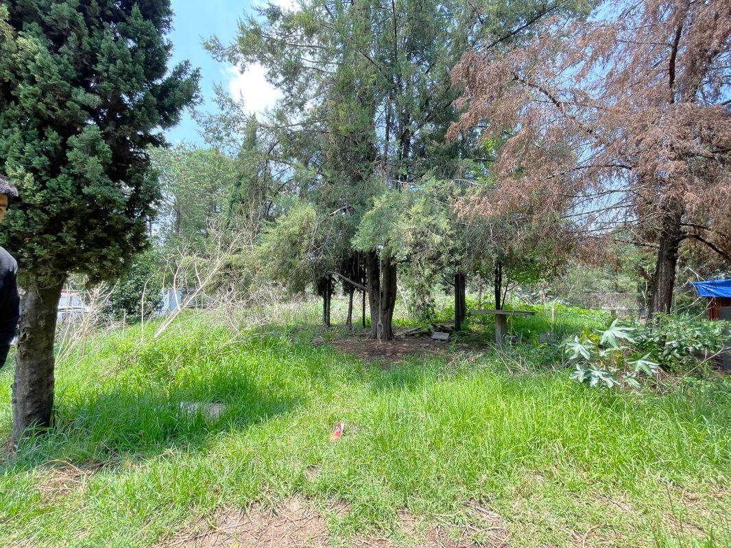 Segunda Cerrada de Leandro Valle, Tlalnepantla de Baz, Estado de México, 54040, Mexico, 1 Bedroom Bedrooms, ,Residential,For Sale,Segunda Cerrada de Leandro Valle,1622888