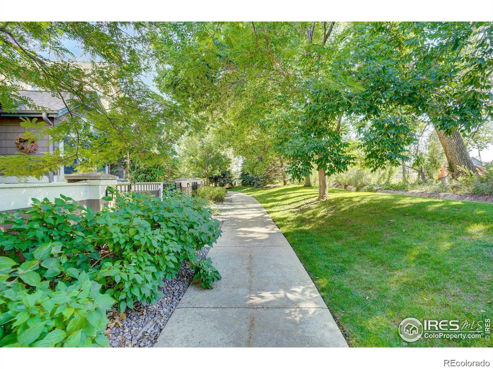 Lafayette, Colorado, 80026, United States, 3 Bedrooms Bedrooms, ,1 BathroomBathrooms,Residential,For Sale,1918262