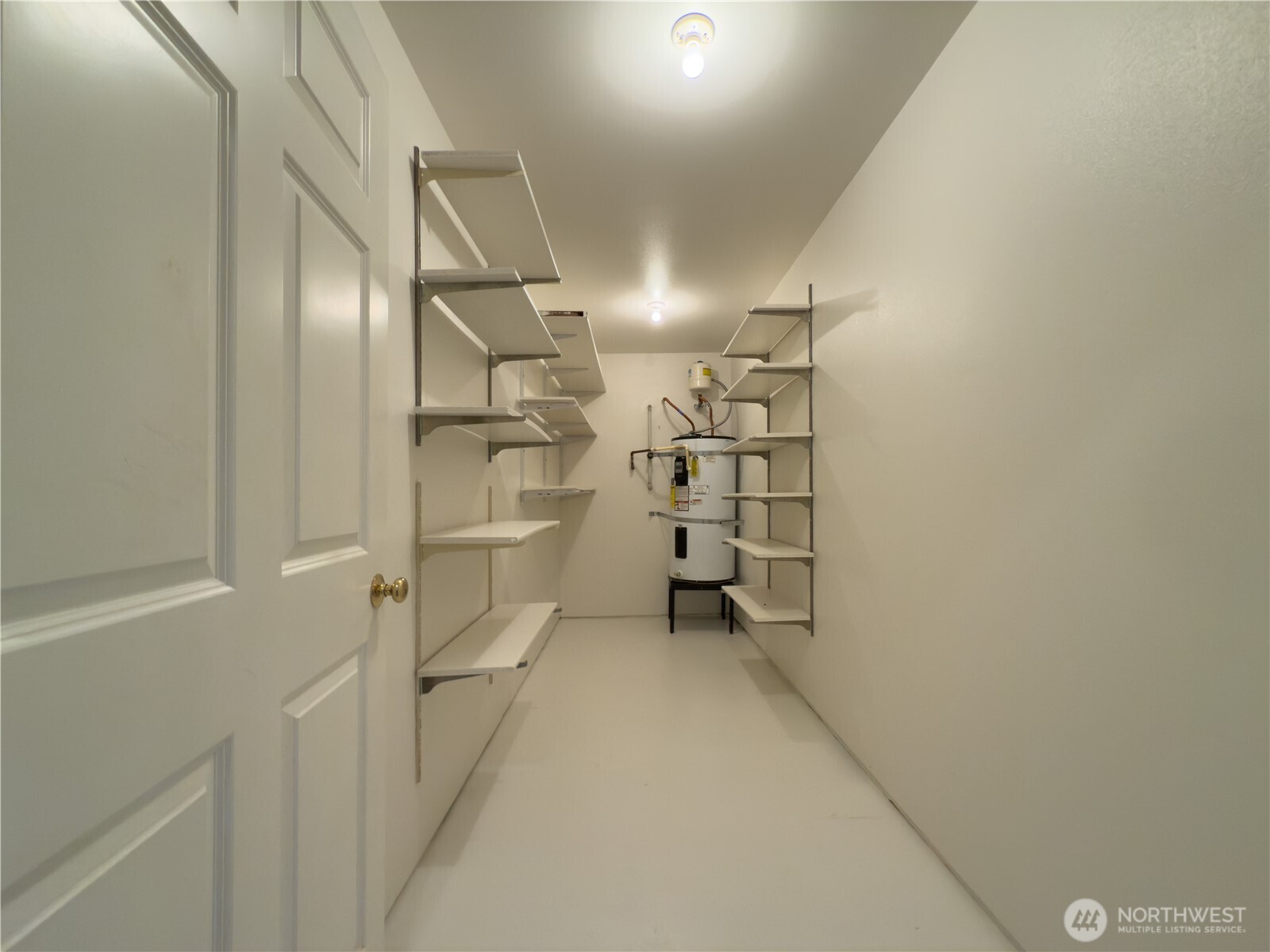 Hat Island, Washington, 98206, United States, 2 Bedrooms Bedrooms, ,2 BathroomsBathrooms,Residential,For Sale,1975923