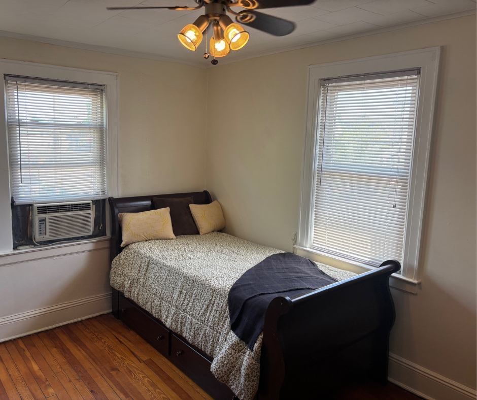 Jamaica, New York, 11434, United States, 3 Bedrooms Bedrooms, ,2 BathroomsBathrooms,Residential,For Sale,1942530