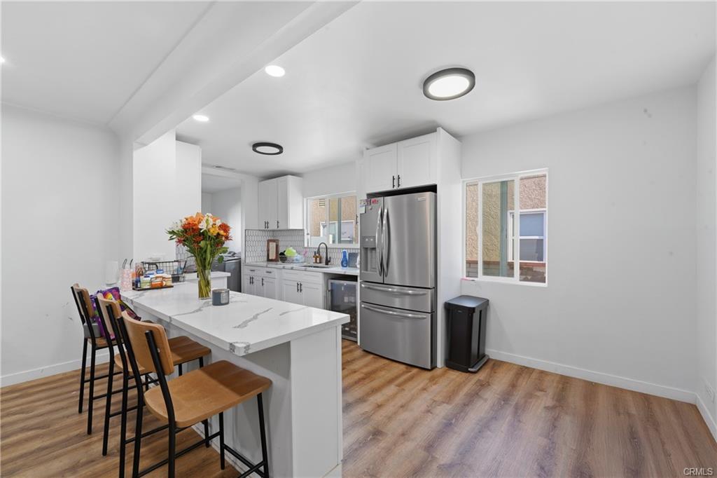 Huntington Park, California, 90255, United States, 3 Bedrooms Bedrooms, ,2 BathroomsBathrooms,Residential,For Sale,2006078