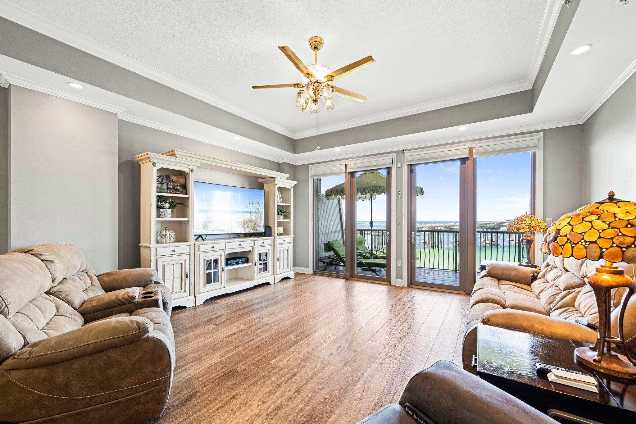 Destin, Florida, 32541, United States, 3 Bedrooms Bedrooms, ,3 BathroomsBathrooms,Residential,For Sale,1847011