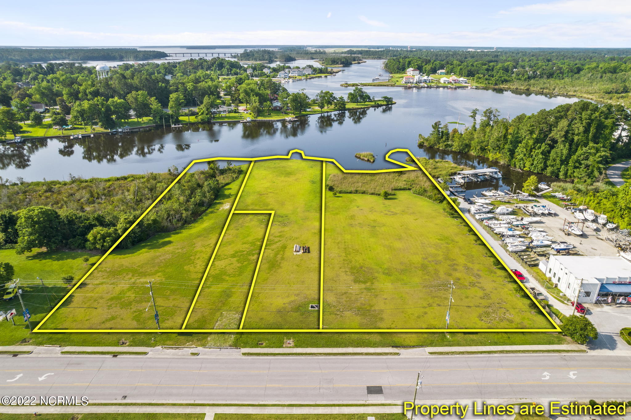 000 Old Bridge Street, undefined, Jacksonville, North Carolina, 28540, United States, ,Residential,For Sale,000 Old Bridge Street , undefined,1090398