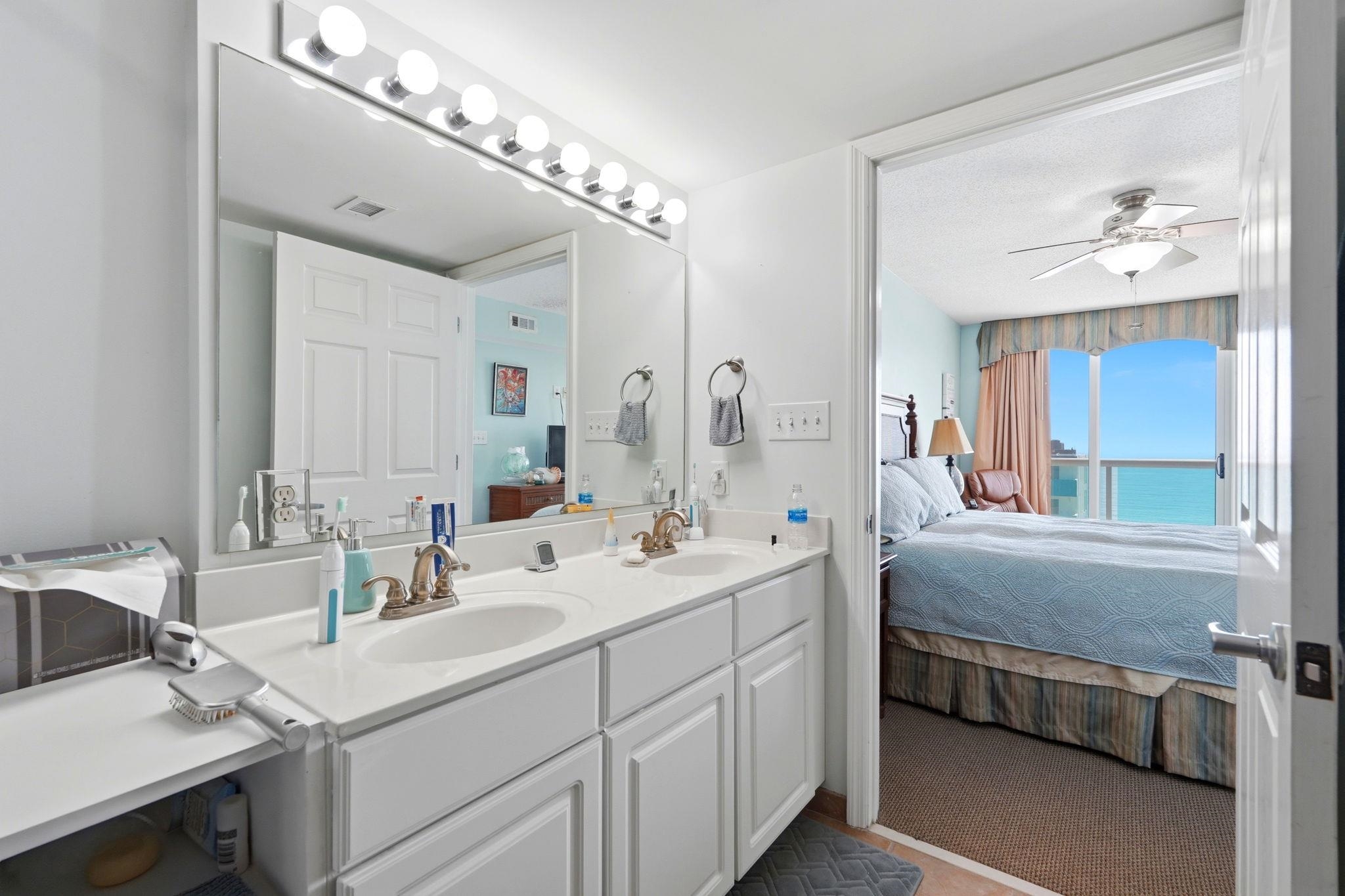 North Myrtle Beach, South Carolina, 29582, United States, 4 Bedrooms Bedrooms, ,4 BathroomsBathrooms,Residential,For Sale,2035425