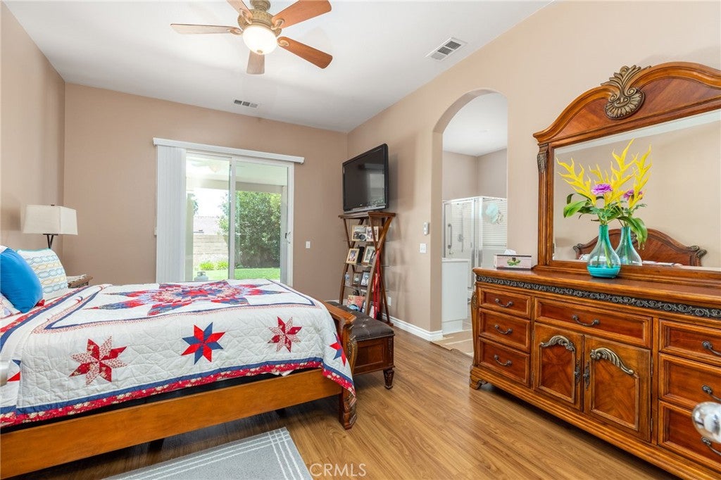Banning, California, 92220, United States, 4 Bedrooms Bedrooms, ,2 BathroomsBathrooms,Residential,For Sale,1924224