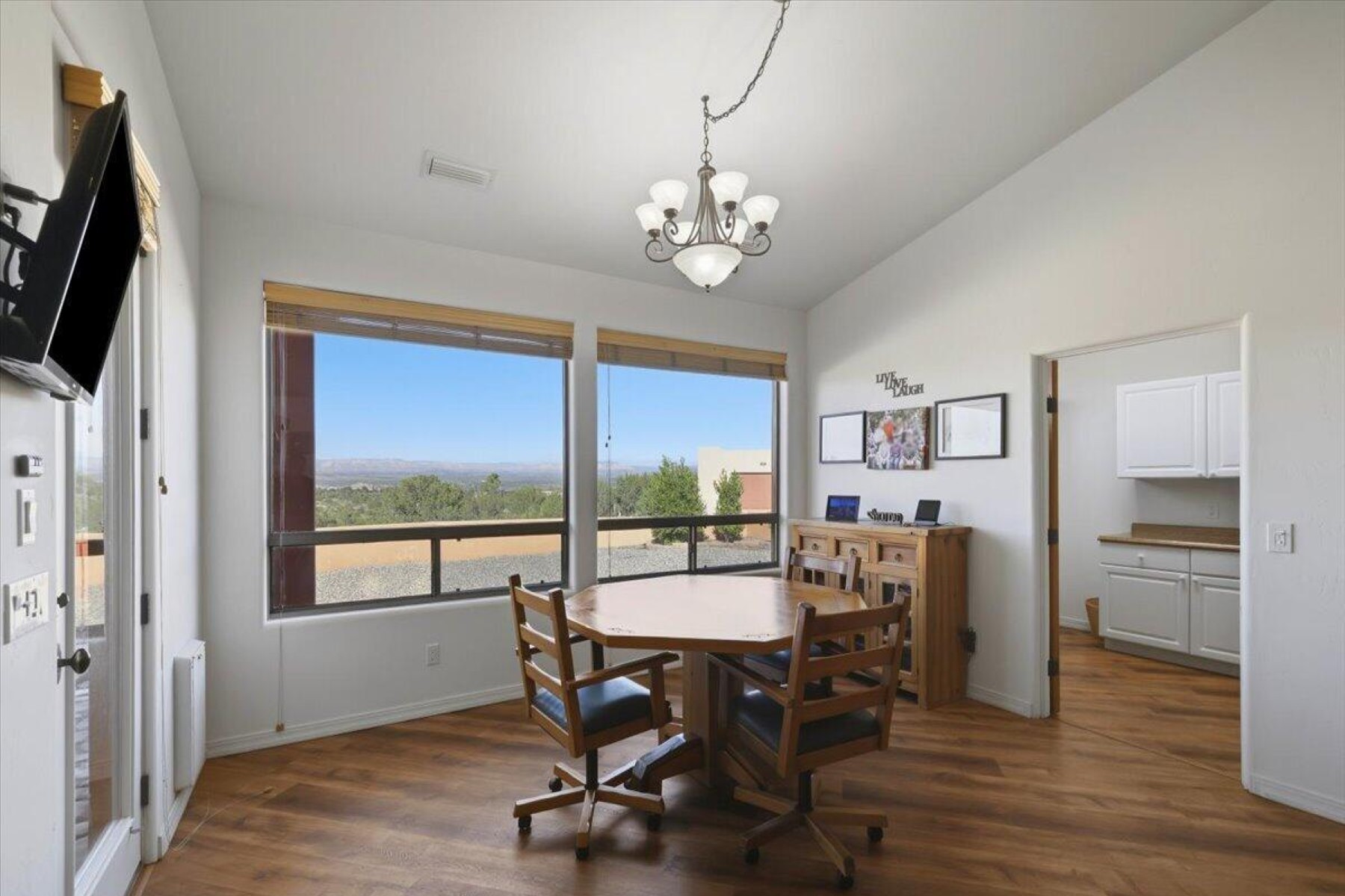  2620 S Samantha Lane  Cottonwood, AZ - 物件實景