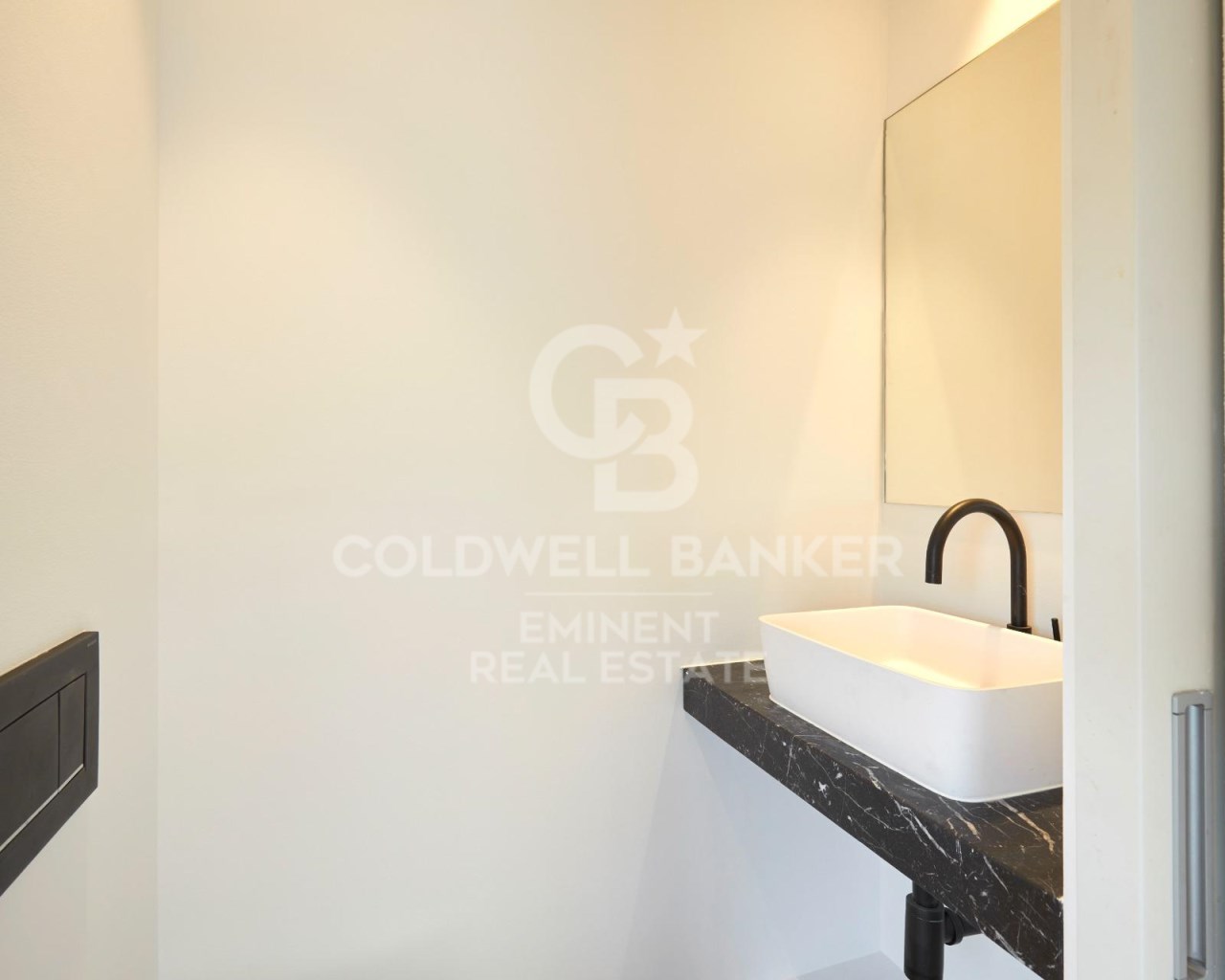 Barcelona, Catalonia, ES, 2 Bedrooms Bedrooms, ,3 BathroomsBathrooms,Residential,For Sale,1804977