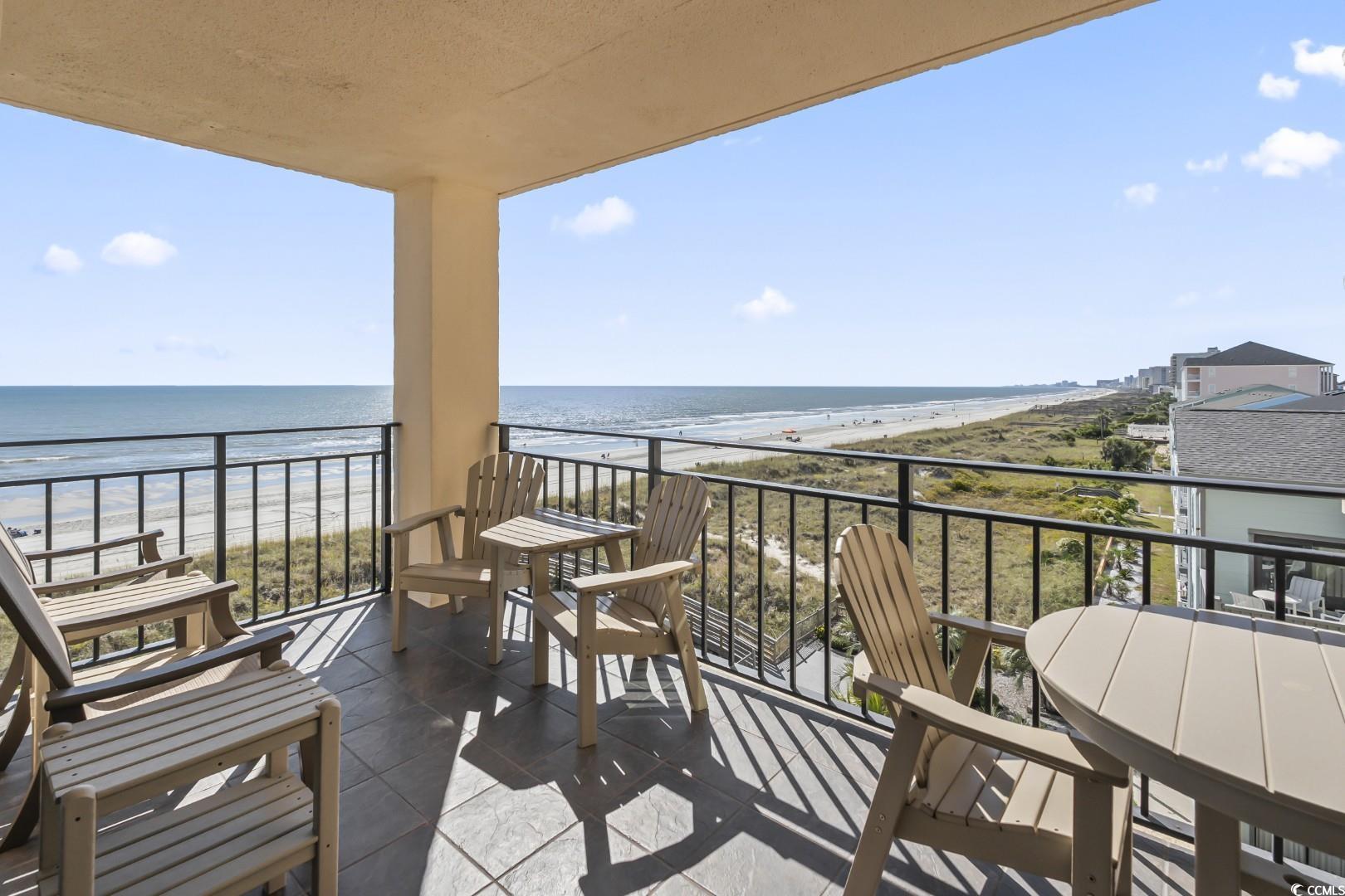 North Myrtle Beach, South Carolina, 29582, United States, 2 Bedrooms Bedrooms, ,2 BathroomsBathrooms,Residential,For Sale,1980503