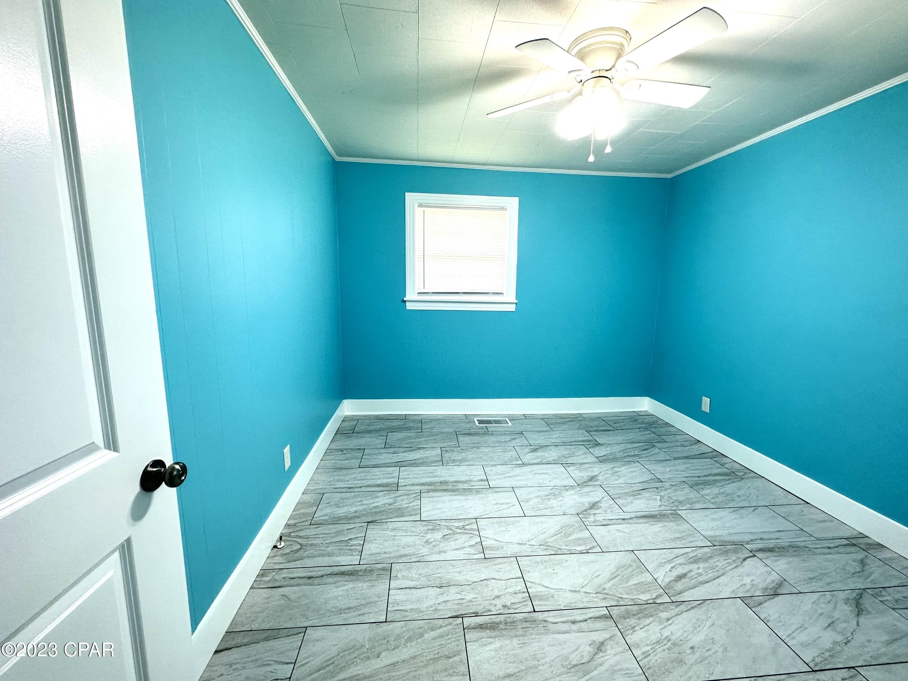 Panama City Beach, Florida, 32413, United States, 3 Bedrooms Bedrooms, ,2 BathroomsBathrooms,Residential,For Sale,1888802