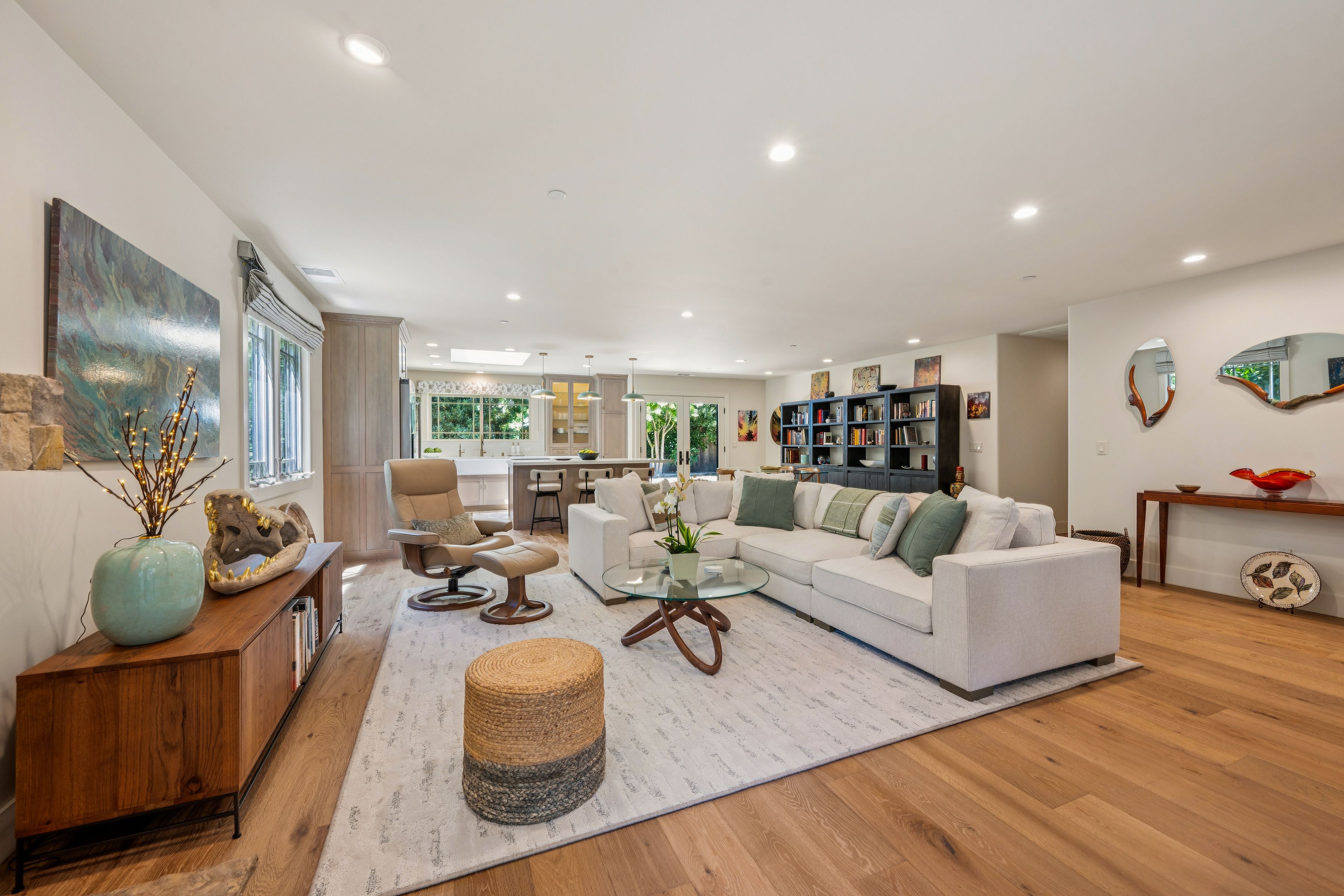  685 Vischer Court - 物件實景