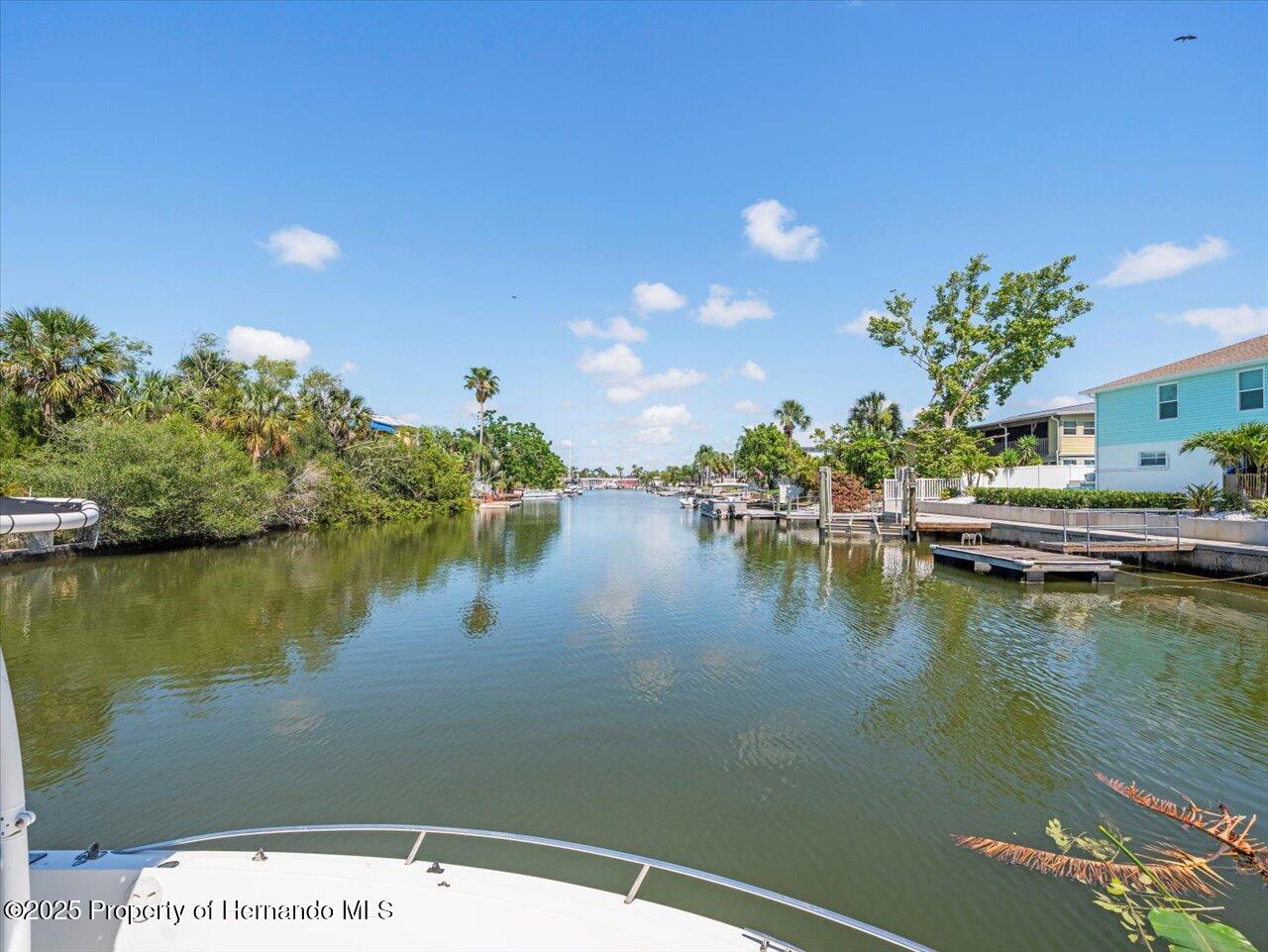 Hernando Beach, Florida, 34607, United States, 3 Bedrooms Bedrooms, ,3 BathroomsBathrooms,Residential,For Sale,1819275