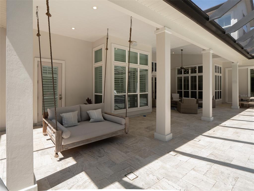 Gainesville, Florida, 32608, United States, 5 Bedrooms Bedrooms, ,8 BathroomsBathrooms,Residential,For Sale,1754058