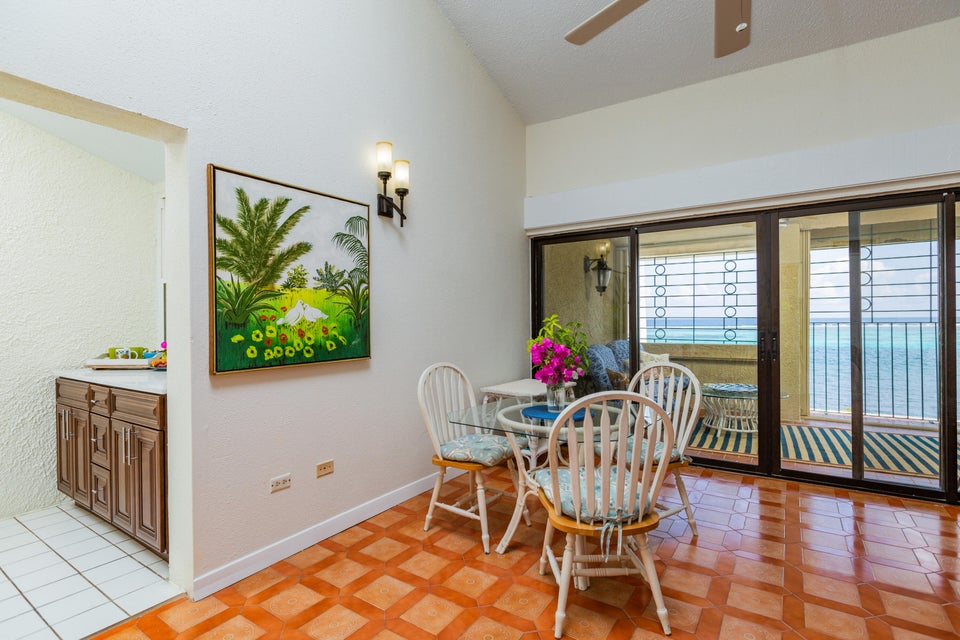 St. Croix, VI, 00820, VI, 4 Bedrooms Bedrooms, ,4 BathroomsBathrooms,Residential,For Sale,1690842