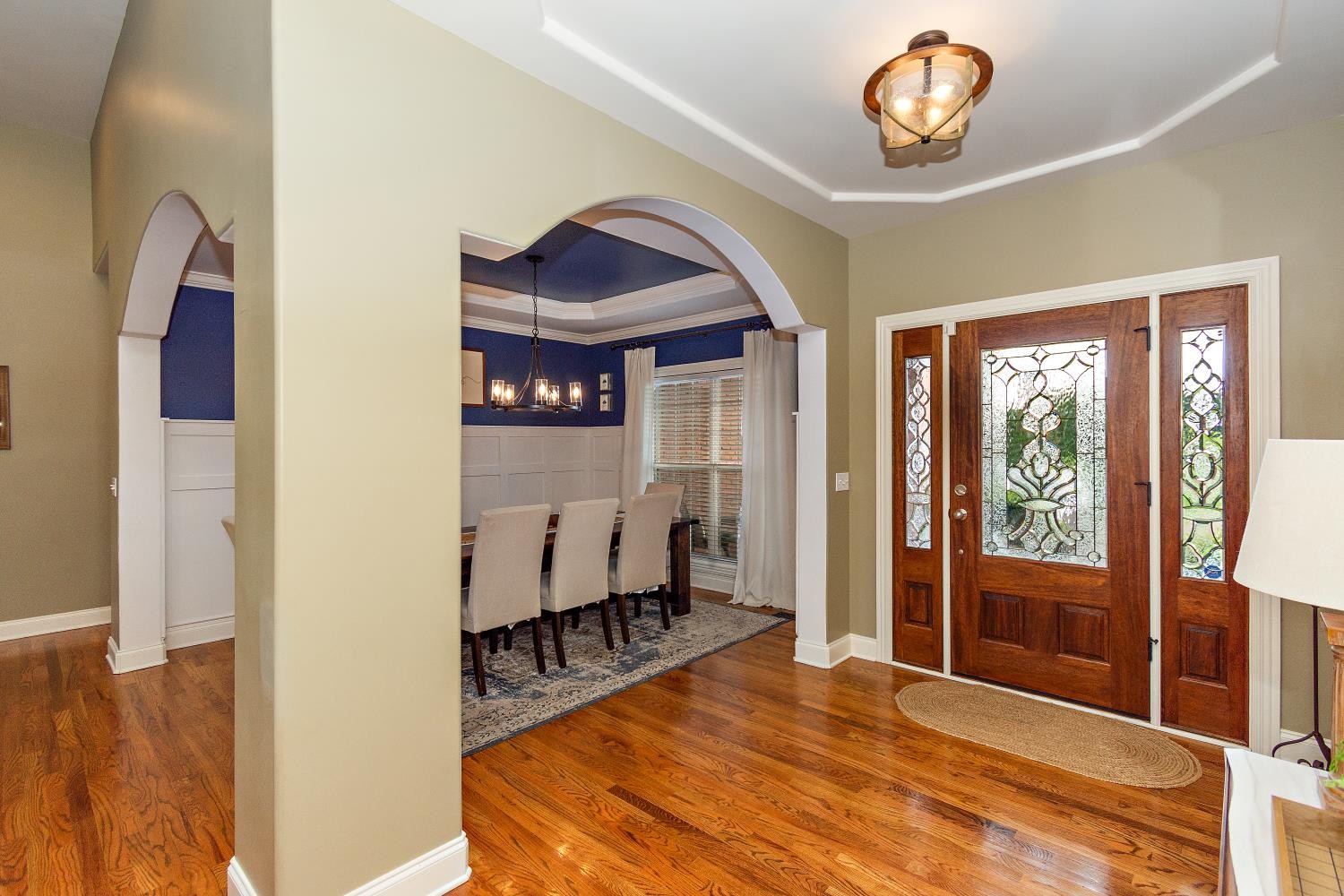 Mount Juliet, Tennessee, 37122, United States, 4 Bedrooms Bedrooms, ,3 BathroomsBathrooms,Residential,For Sale,1891571