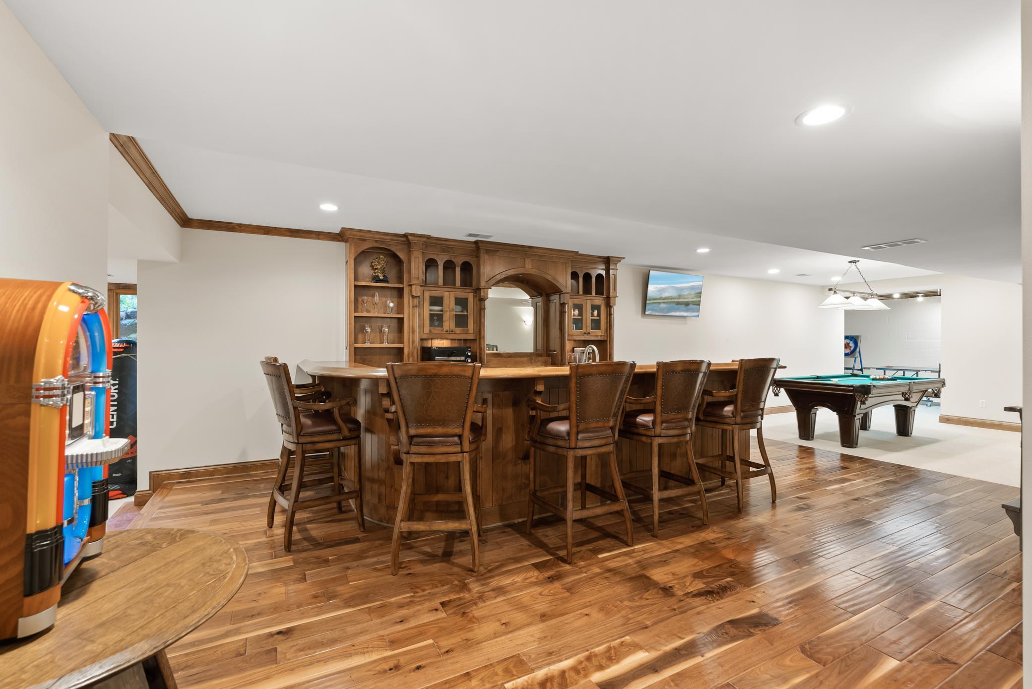 Excelsior, Minnesota, 55331, United States, 5 Bedrooms Bedrooms, ,6 BathroomsBathrooms,Residential,For Sale,1906981
