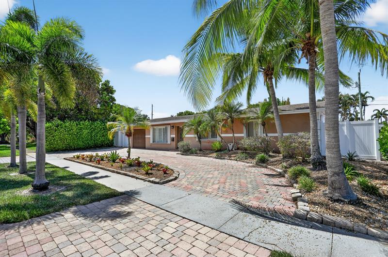 Deerfield Beach, Florida, 33441, United States, 4 Bedrooms Bedrooms, ,2 BathroomsBathrooms,Residential,For Sale,1907775