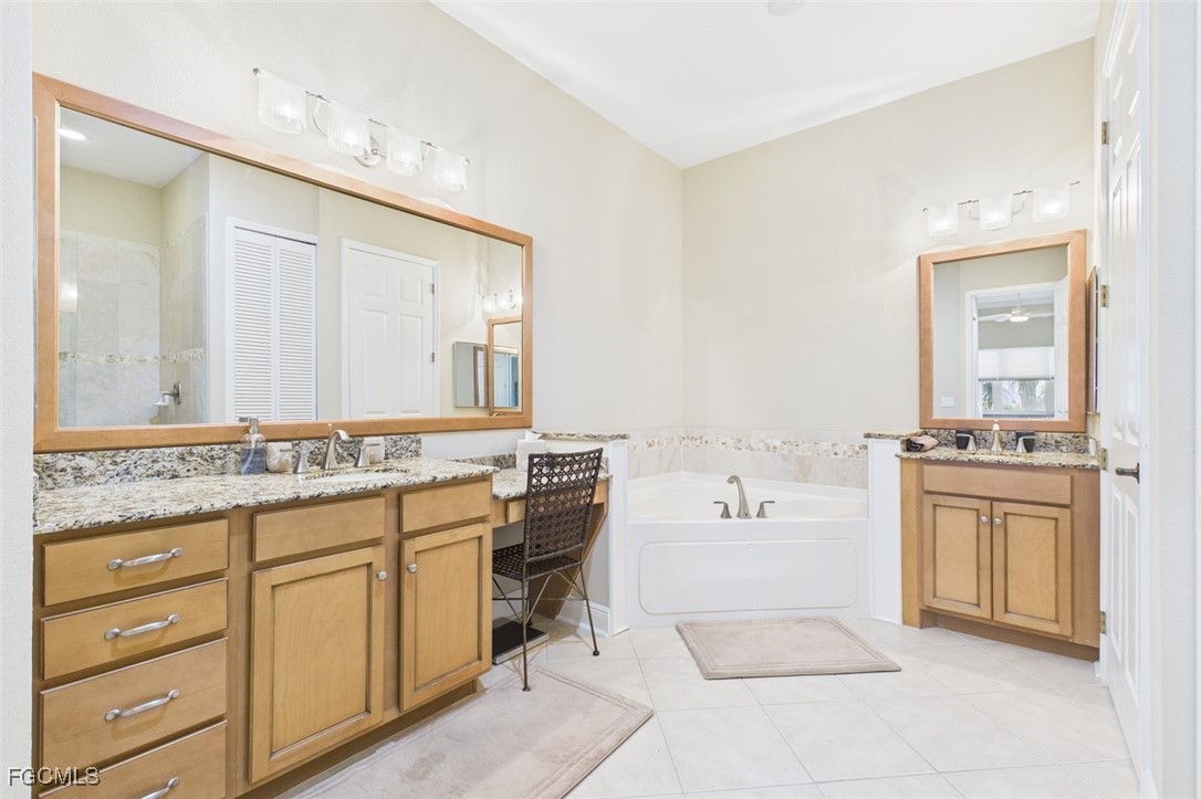 Cape Coral, Florida, 33991, United States, 3 Bedrooms Bedrooms, ,3 BathroomsBathrooms,Residential,For Sale,2006009