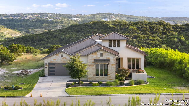 Boerne, Texas, 78006, United States, 4 Bedrooms Bedrooms, ,4 BathroomsBathrooms,Residential,For Sale,1895831