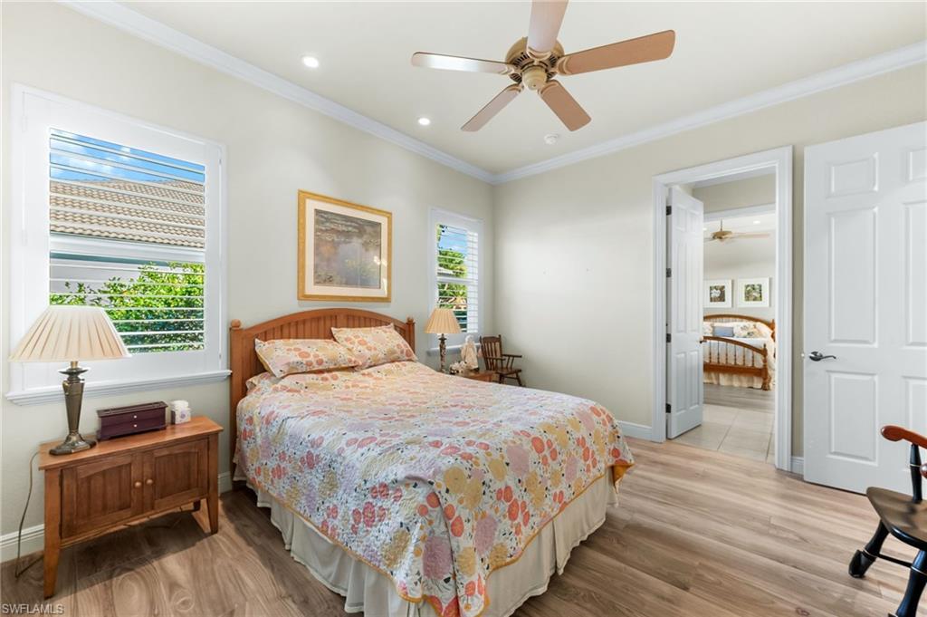 NAPLES, Florida, 34113, United States, 4 Bedrooms Bedrooms, ,5 BathroomsBathrooms,Residential,For Sale,2017317