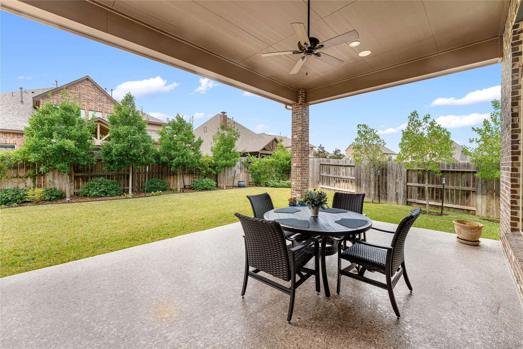 Cypress, Texas, 77433, United States, 4 Bedrooms Bedrooms, ,3 BathroomsBathrooms,Residential,For Sale,2001931