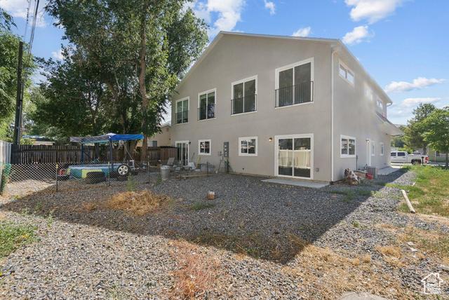 Magna, Utah, 84044, United States, 3 Bedrooms Bedrooms, ,3 BathroomsBathrooms,Residential,For Sale,1921528