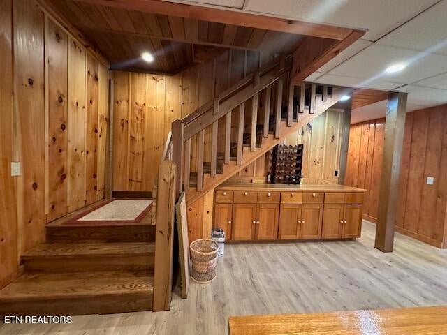 Jonesville, Virginia, 24263, United States, 6 Bedrooms Bedrooms, ,2 BathroomsBathrooms,Residential,For Sale,1979126