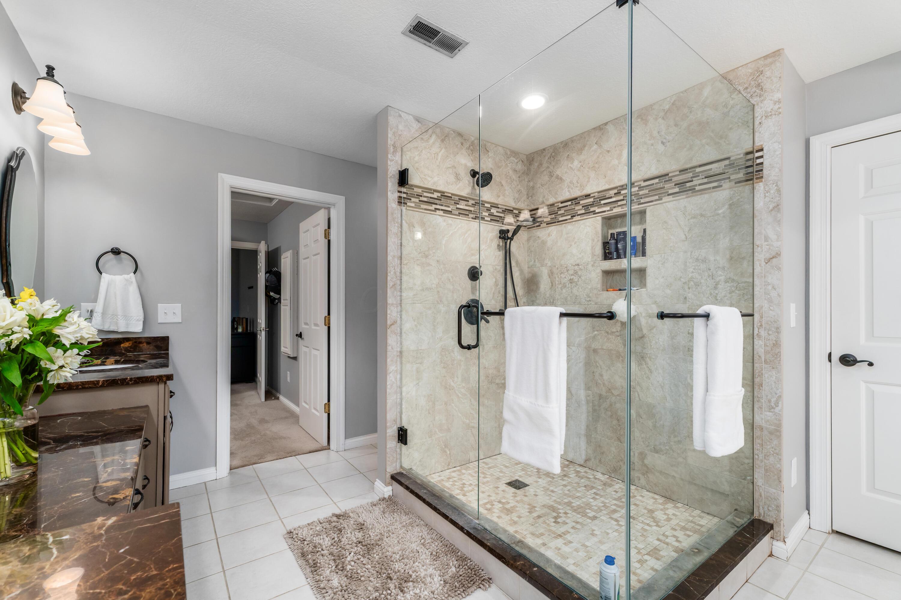 Blacklick, Ohio, 43004, United States, 5 Bedrooms Bedrooms, ,6 BathroomsBathrooms,Residential,For Sale,1895404