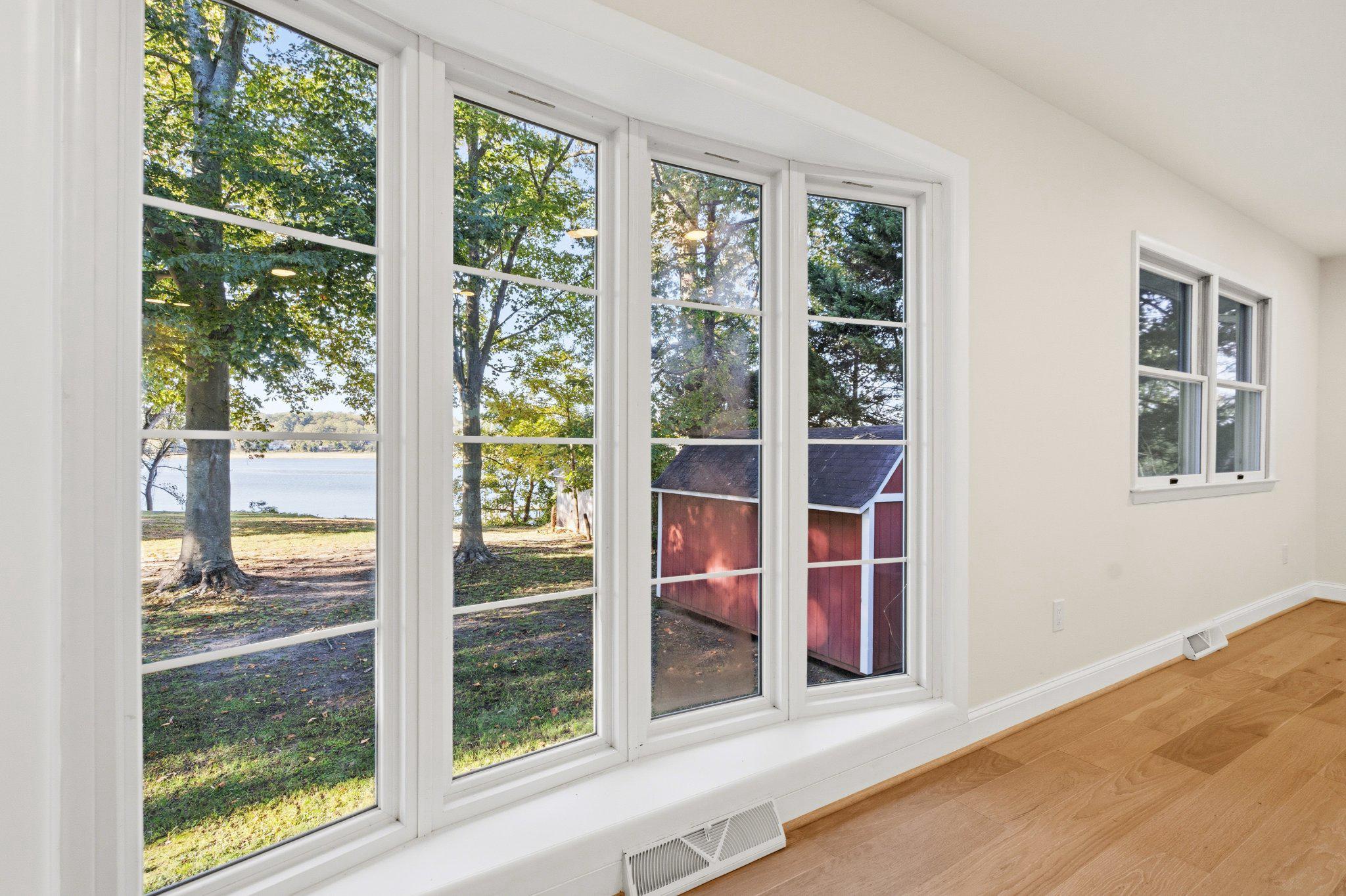  18210 Possum Point Road, Dumfries, VA, 22026 - 物件實景