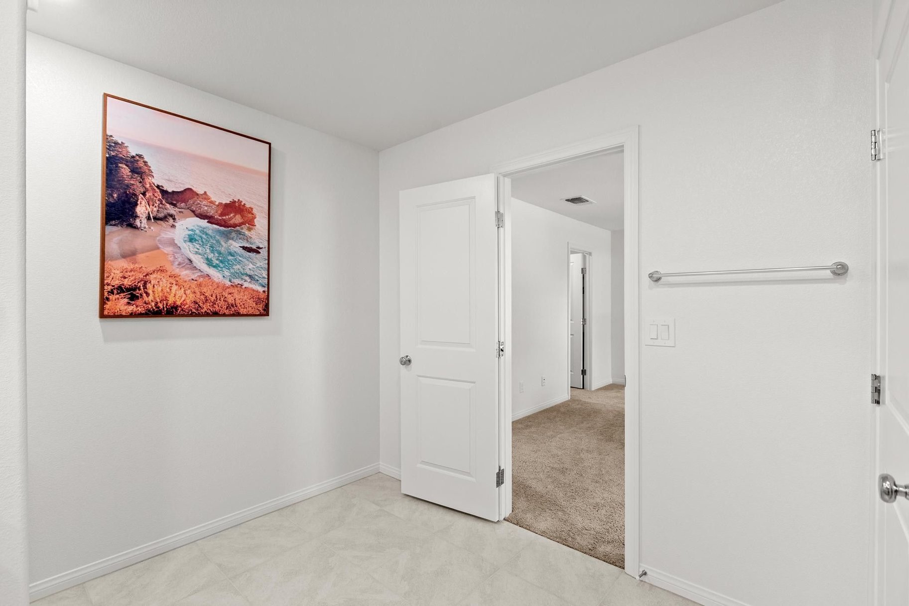  New to Market - 物件實景