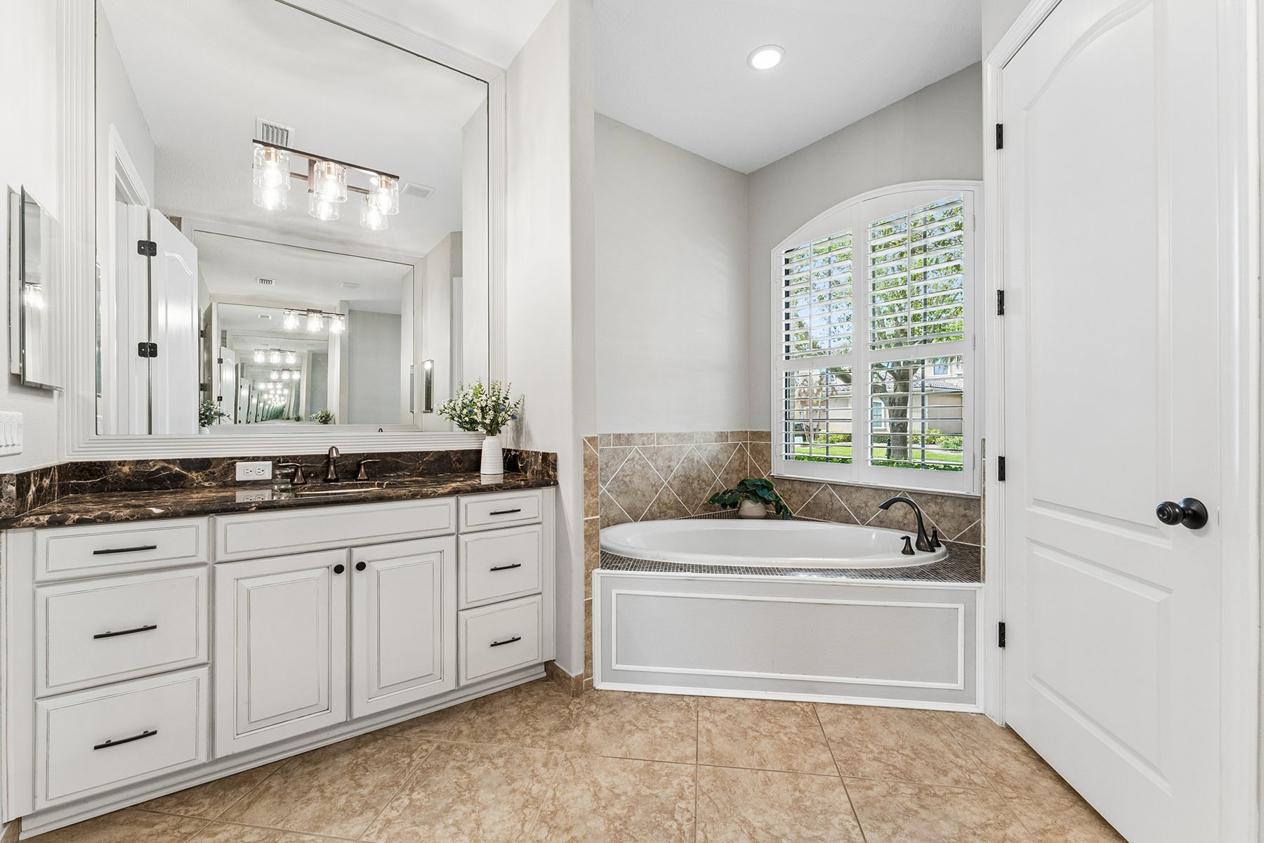  ORLANDO - 物件實景