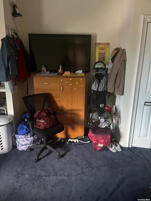 Richmond Hill S., New York, 11419, United States, 4 Bedrooms Bedrooms, ,3 BathroomsBathrooms,Residential,For Sale,1983777