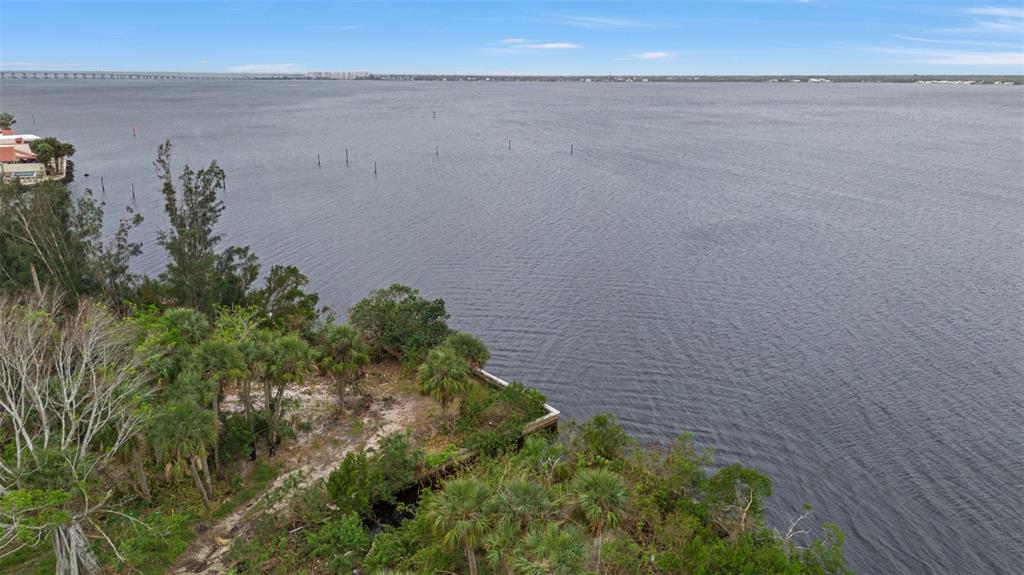 Punta Gorda, Florida, 33950, United States, ,Land,For Sale,1714324