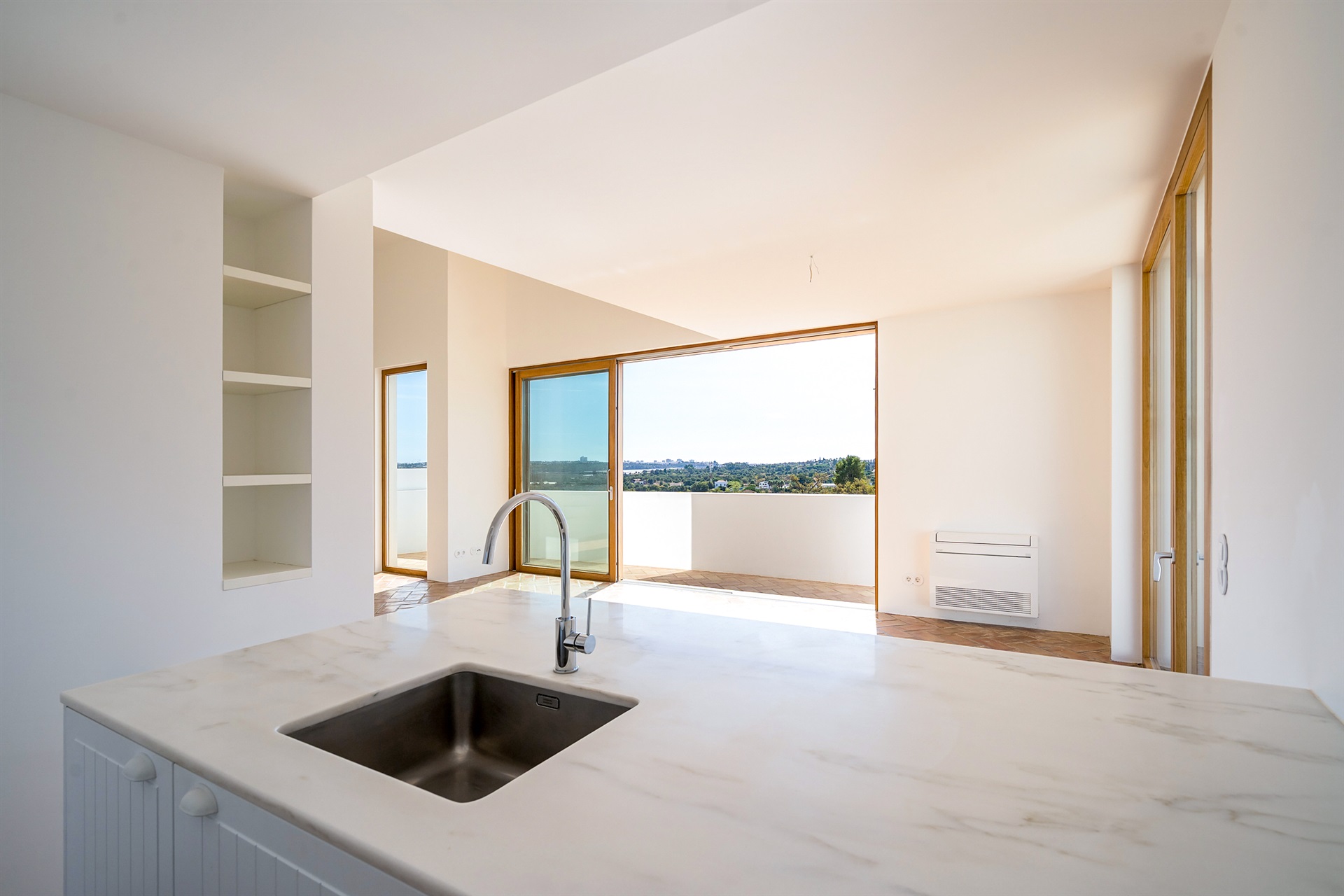  House, 4 bedrooms, for Sale - 物件實景