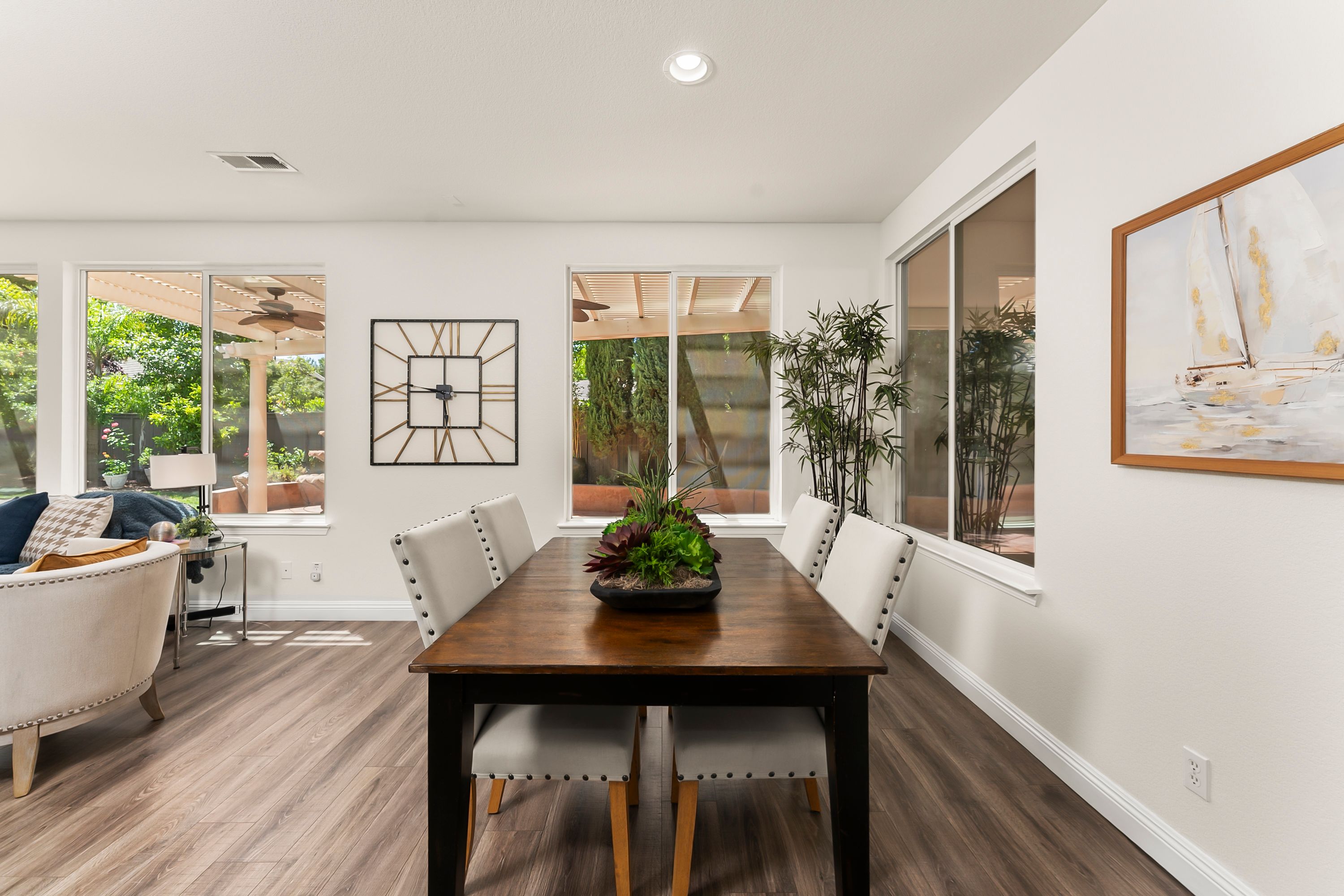  116 Wolf River Court, Roseville, CA 95661 - 物件實景