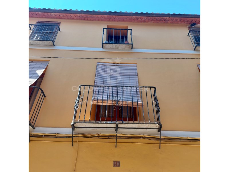 Alicante, D?nia, El Puerto Alicante, D?nia, El Pue, Dénia, Comunidad Valenciana, ES, 6 Bedrooms Bedrooms, ,4 BathroomsBathrooms,Residential,For Sale,Alicante, D?nia, El Puerto Alicante, D?nia, El Pue,1622720