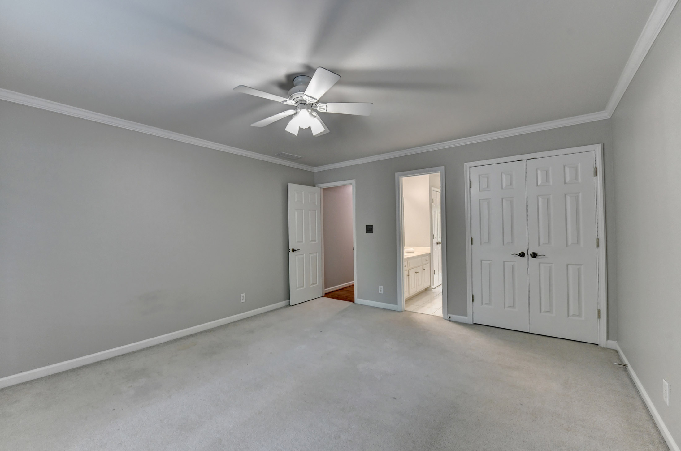  Beautifully Updated Brick Home in Alpharetta - 物件實景