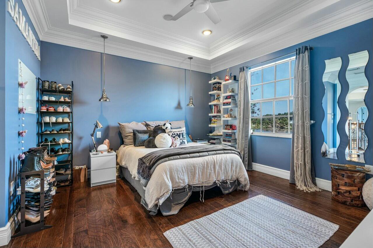 Delray Beach, Florida, 33446, United States, 5 Bedrooms Bedrooms, ,7 BathroomsBathrooms,Residential,For Sale,1694596