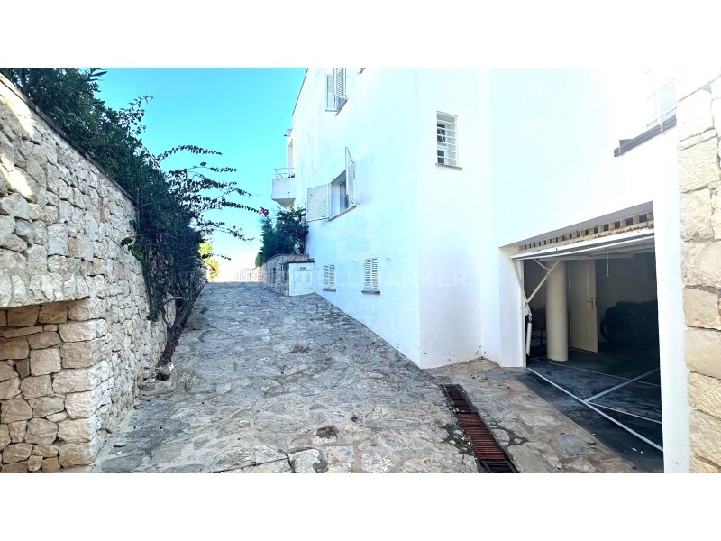 Alicante, J?vea / X?bia, Monta?ar-El Arenal, Cala, Jávea / Xàbia, Comunidad Valenciana, ES, 6 Bedrooms Bedrooms, ,6 BathroomsBathrooms,Residential,For Sale,Alicante, J?vea / X?bia, Monta?ar-El Arenal, Cala ,1449121
