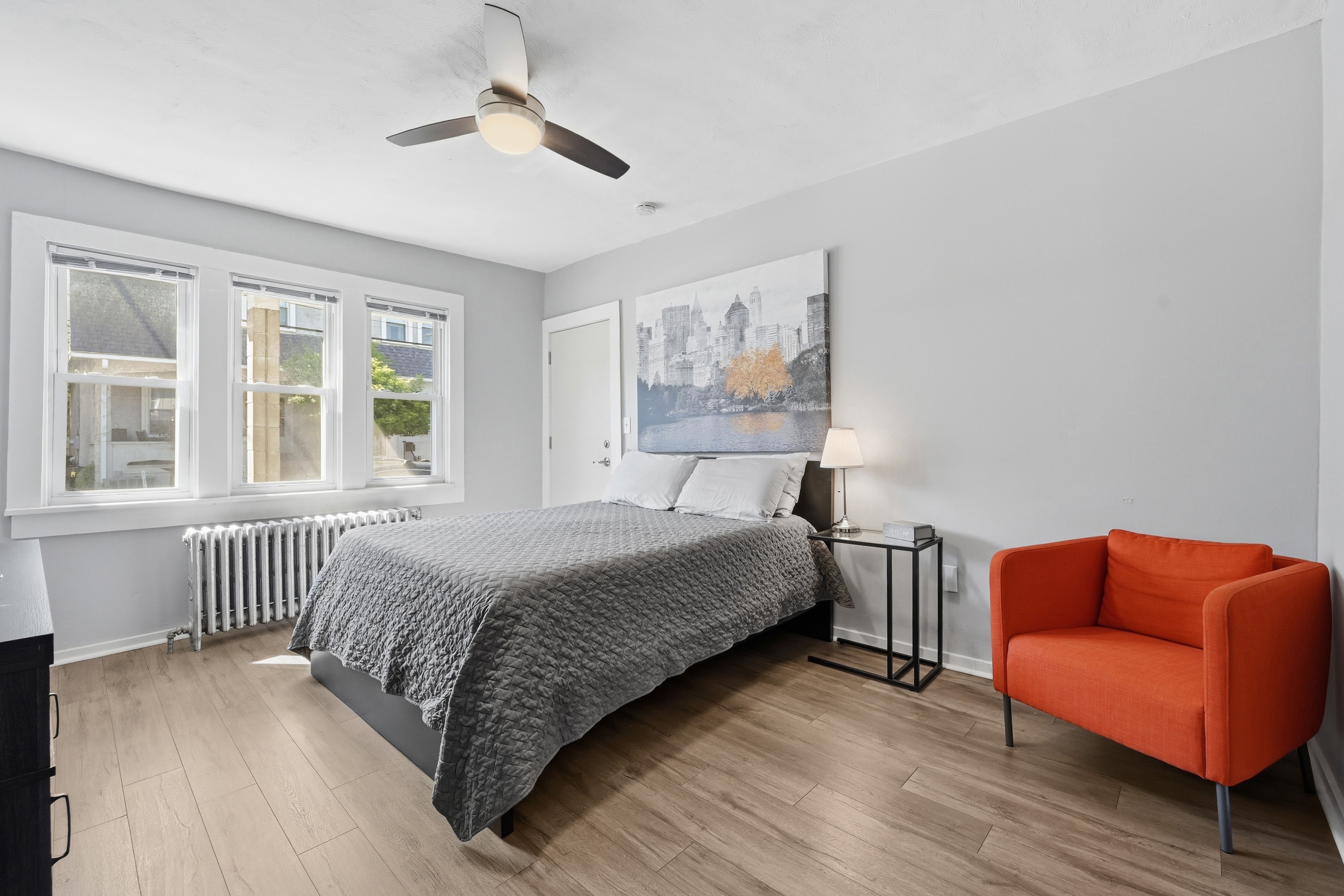  617 Straight Street, Sewickley, PA 15143 - 物件實景