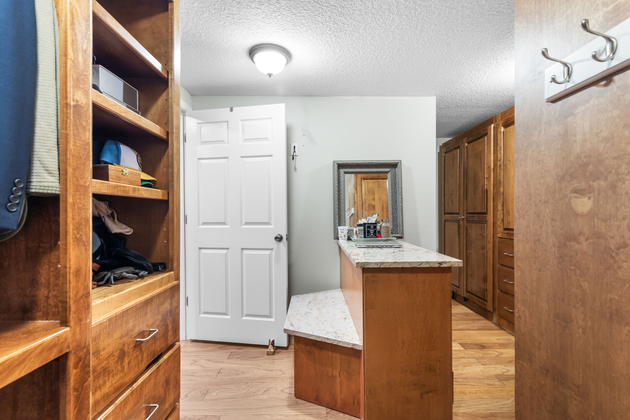 Wesley Chapel, Florida, 33544, United States, 5 Bedrooms Bedrooms, ,5 BathroomsBathrooms,Residential,For Sale,2005912