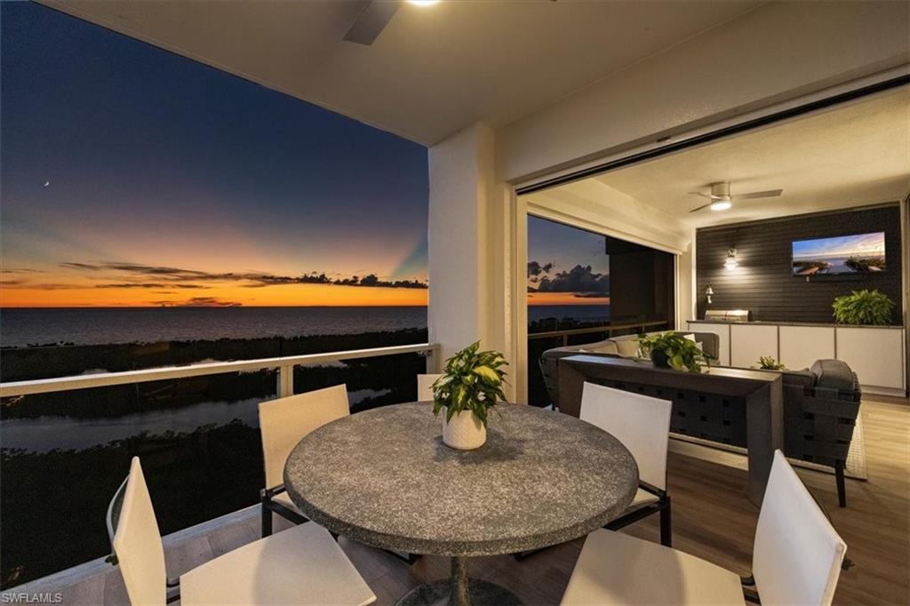 Naples, Florida, 34108, United States, 5 Bedrooms Bedrooms, ,5 BathroomsBathrooms,Residential,For Sale,1960565