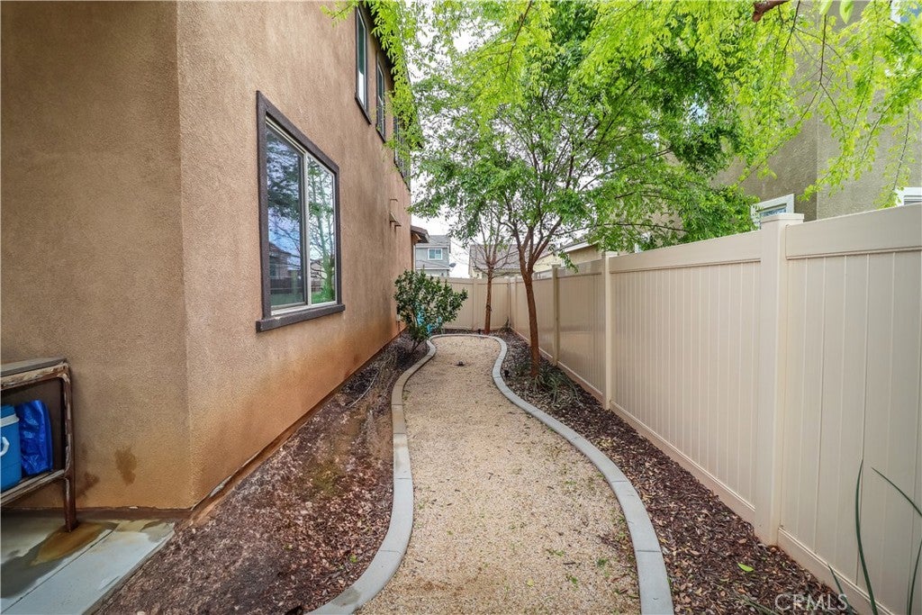 Beaumont, California, 92223, United States, 4 Bedrooms Bedrooms, ,3 BathroomsBathrooms,Residential,For Sale,1758983