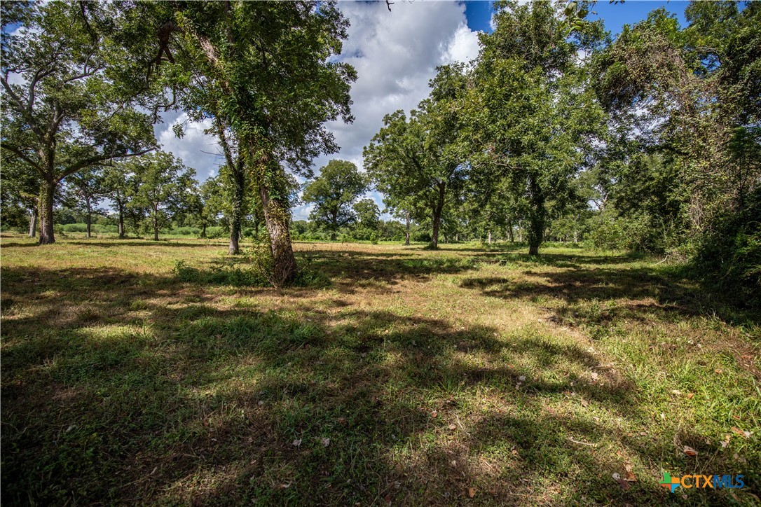 Cuero, Texas, 77954, United States, ,Residential,For Sale,1949163