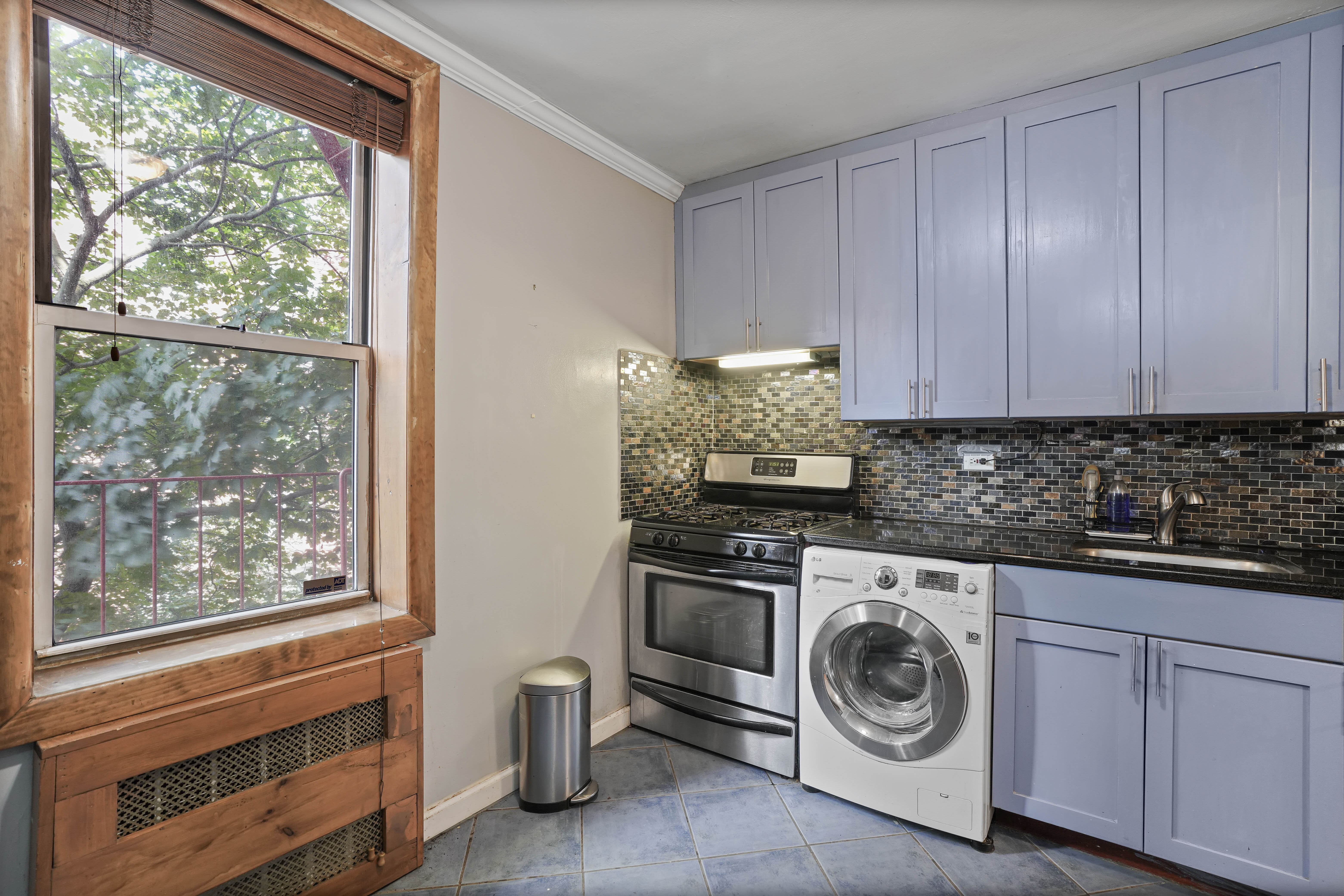  63-11 Queens Blvd. #D24, Queens, NY, 11377 - 物件實景