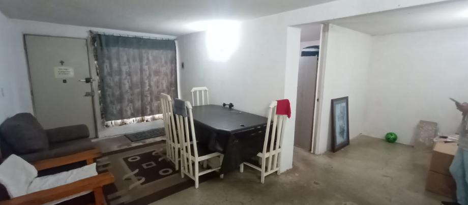 La Paz, Estado de méxico, 56516, Mexico, 2 Bedrooms Bedrooms, ,1 BathroomBathrooms,Residential,For Sale,1847234