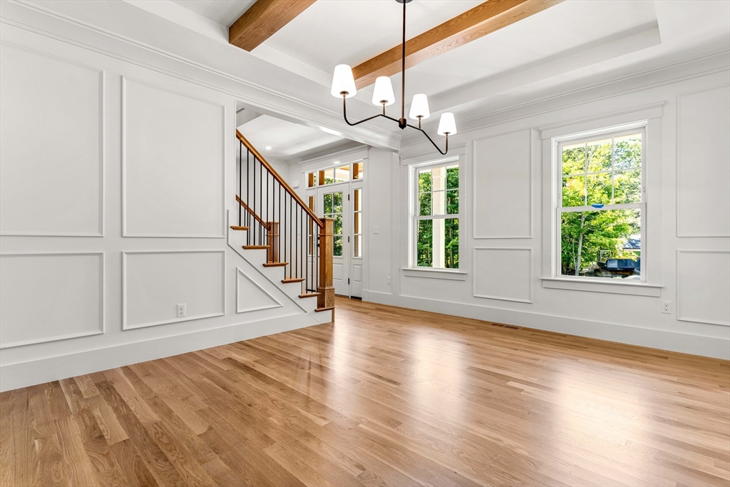 North Reading, Massachusetts, 01864, United States, 4 Bedrooms Bedrooms, ,3 BathroomsBathrooms,Residential,For Sale,1927425