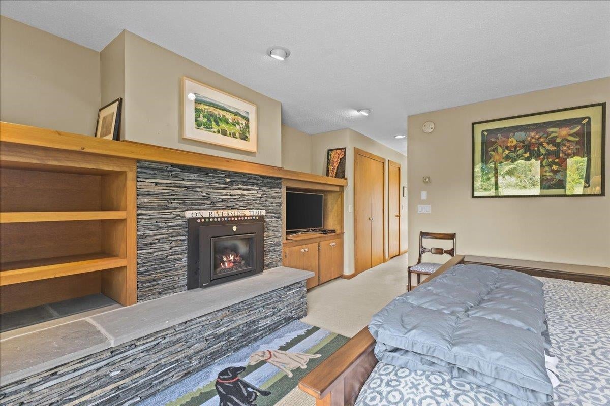Stowe, Vermont, 05672, United States, 4 Bedrooms Bedrooms, ,3 BathroomsBathrooms,Residential,For Sale,1867745
